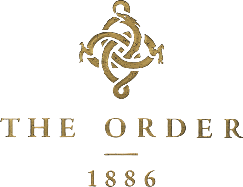 The_Order_1886_Logo