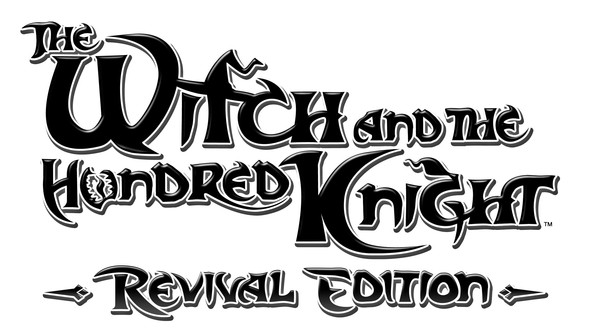 The_Witch_and_the_Hundred_Knight_Logo