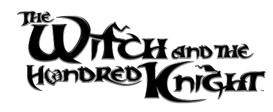 The_Witch_and_the_Hundred_Knight_Logo