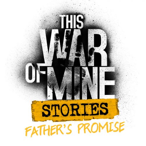 This_War_of_Mine_Fathers_Promise_Logo
