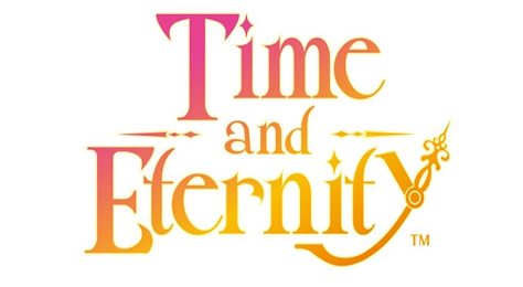 TimeandEternity_logo