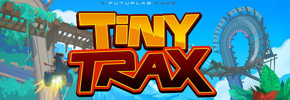 Tiny_Trax_Logo