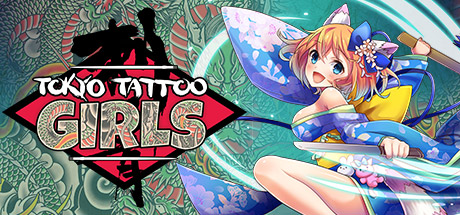 Tokyo_Tattoo_Girls_Logo