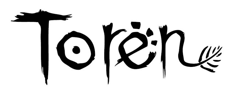 Toren__Logo