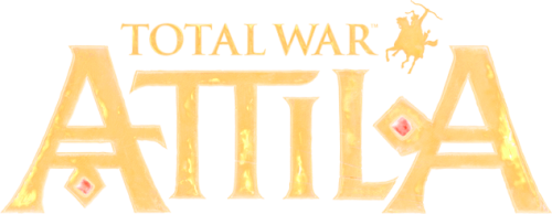 Total_War_Attila_Logo