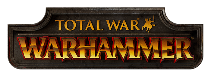 Total_War_Warhammer_Logo