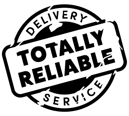 Totally_Reliable_Delivery_Service_Logo