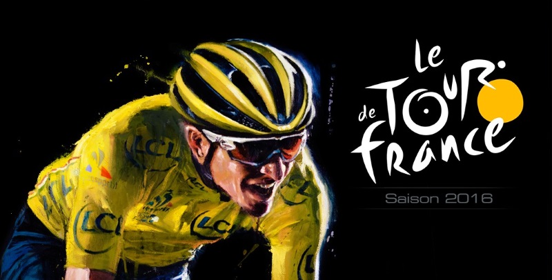 Tour_de_france_2016_logo