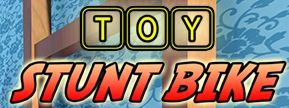 Toy_Stunt_Bike_Logo