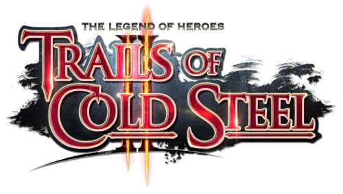 Trails_of_Cold_Steel_2_Logo