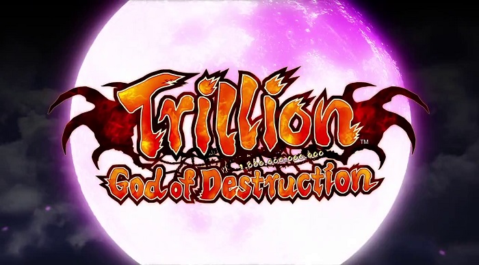 Trillion_Logo
