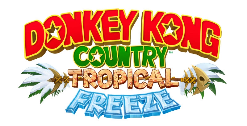 Tropical_Freeze_Logo