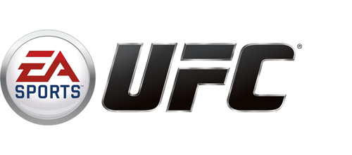 UFC_PS4_Logo_vf2