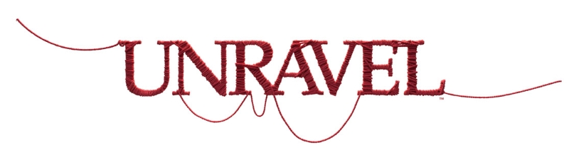 Unravel_Logo