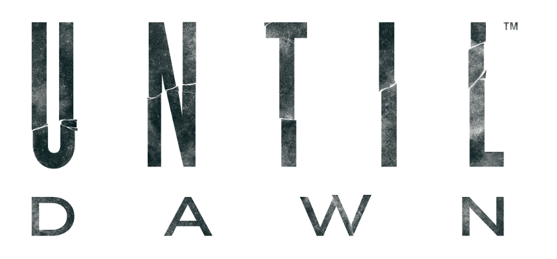 Until_Dawn_Logo