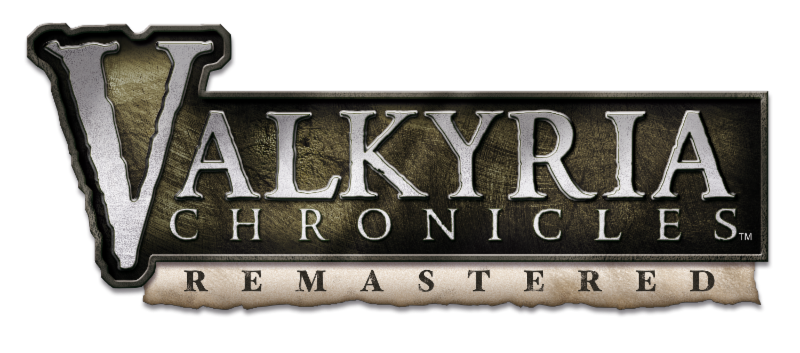 Valkyria_Chronicles_Remastered_Logo
