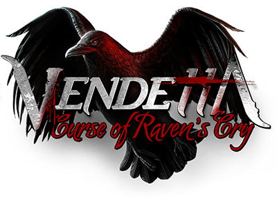 Vendetta_Curse_of_Raven_s_Cry_Logo