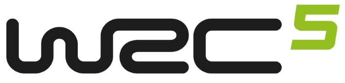 WRC5_Logo