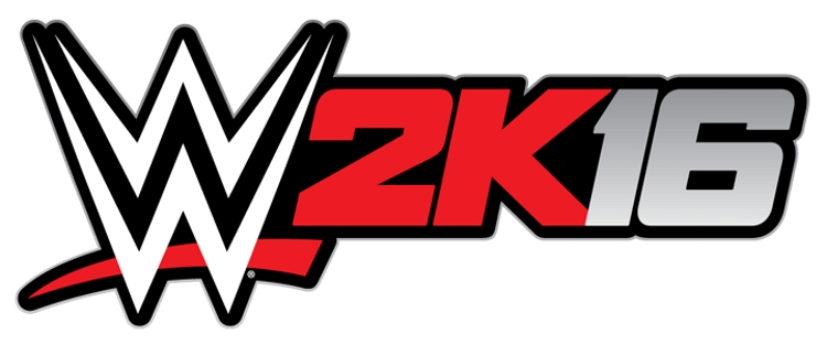 WWE_2K16_logo