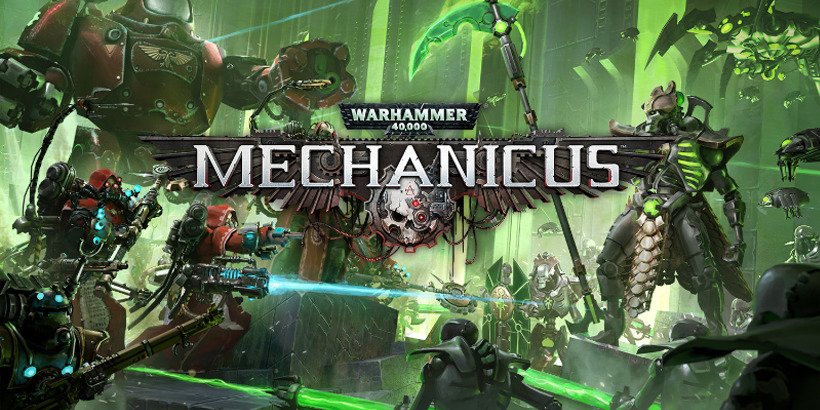 Warhammer_40.000_Mechanicus