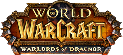 Warlords_of_Draenor_logo