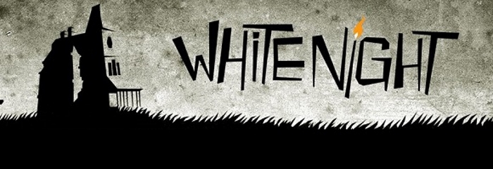 White_Night_Logo