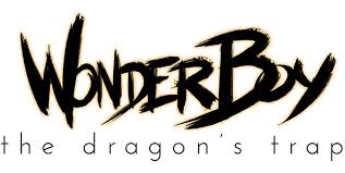 Wonder_Boy_The_Dragons_Trap_Logo
