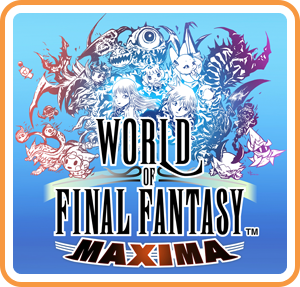 World_of_Final_Fantasy_Logo