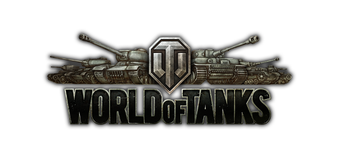 World_of_Tanks_Logo