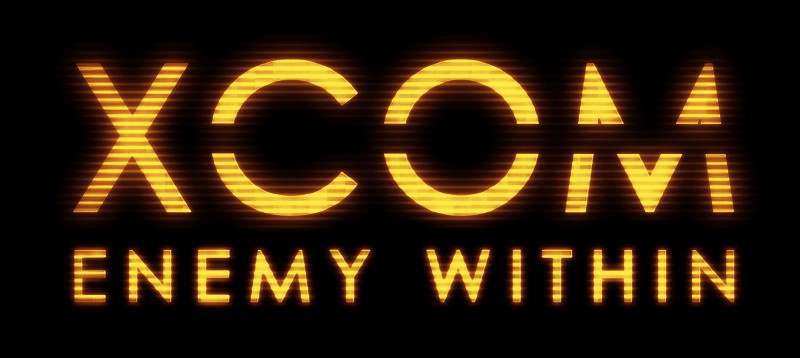 XCOM_Enemy_Within_Logo