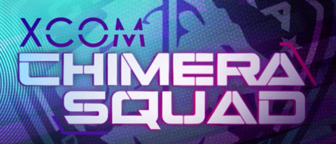 Xcom_Chimera_Squad_Logo