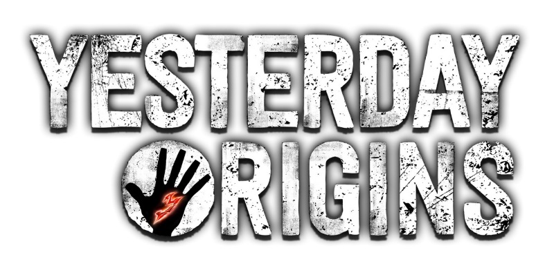 Yesterday_Origins___Logo
