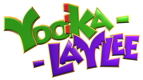 Yokaa_Laylee_Logo