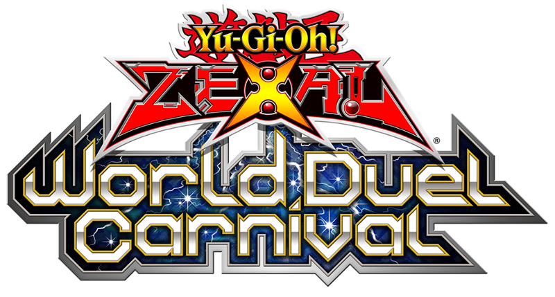 ZEXAL_World_Duel_Carnival_logo