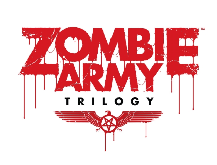 Zombie_Army_Trilogy_Logo