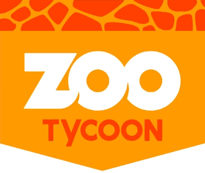 Zoo_tycoon_logo