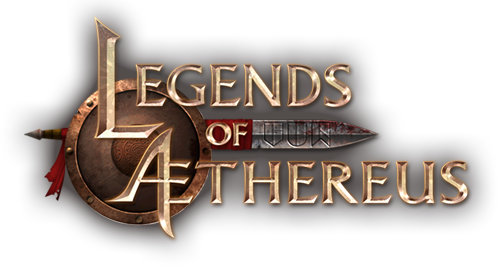 aethereus_logo