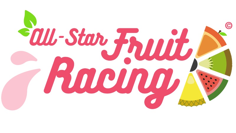 all_star_fruit_racing_logo