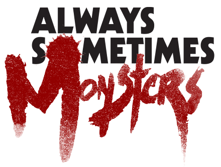 always_st_monsters_logo
