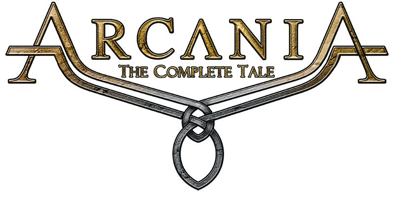 arcania_the_complete_tale_ps4_logo
