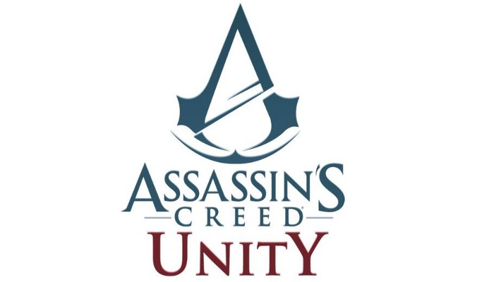 assassins_creed_unity_logo