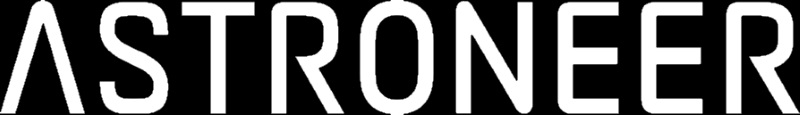 astroneer_logo
