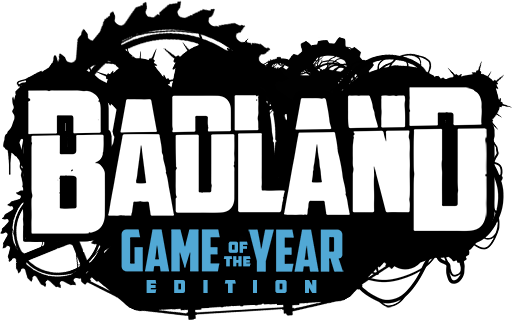 badland_logo_goty