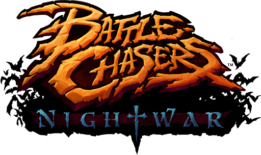 battle_chasers_nightmare_logo