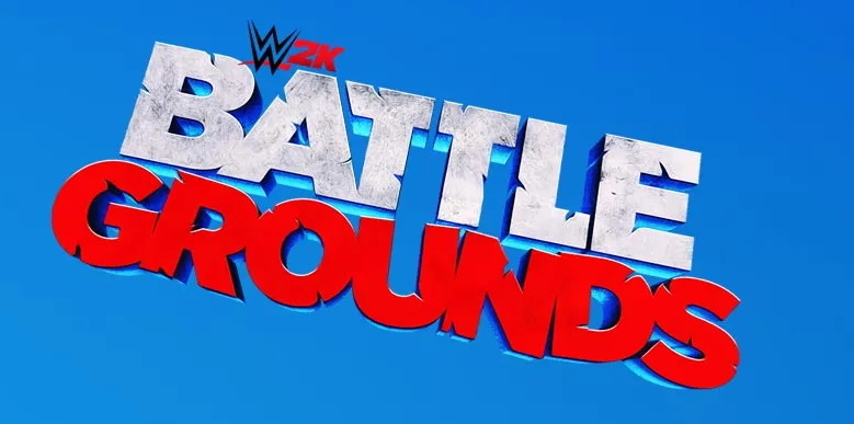 battlegrounds_logo