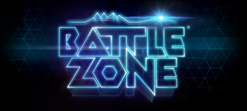 battlezone_logo