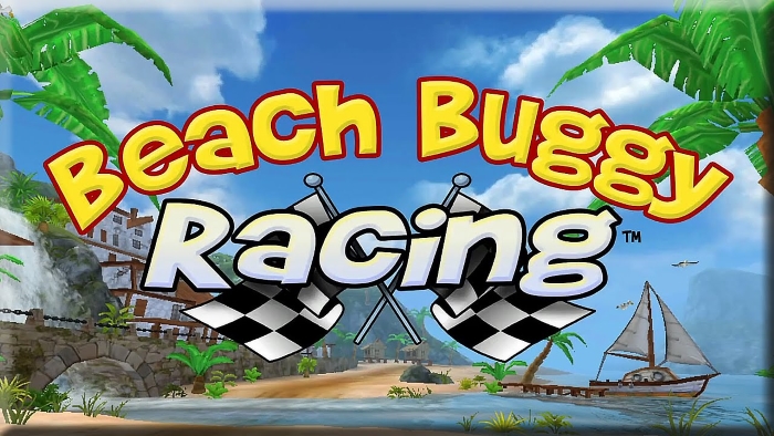 beachbuggy_racing_logo