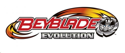 beybladeevolution_logo