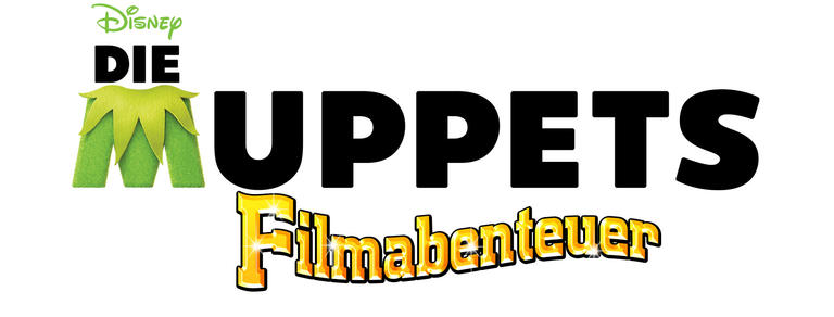 big_Muppets_logo_Final_Edit_Ger_1407420549