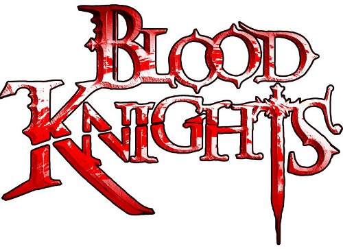 bloodknights_logo